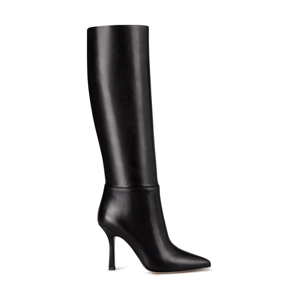 Ma & lo boots cheap